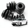 Honda Civic Brake Caliper Pin Bushing Kit by Figpade-5