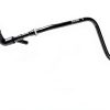 Mopar Oil Pump Pick-Up Tube Machined Design-0