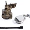 Engine Oil Pump Tube Falcon Performance Metal Build-4