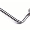GM Genuine Parts Engine Oil Pump Pick-Up Tube-1