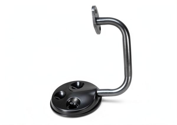 Melling Engine Oil Pickup Screen 74-S1 Automotive-0