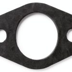 Fel-Pro Engine Oil Pump Pickup Tube Gasket for Kia Sephia-0