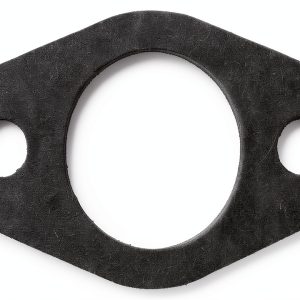 Fel-Pro Engine Oil Pump Pickup Tube Gasket for Kia Sephia-0
