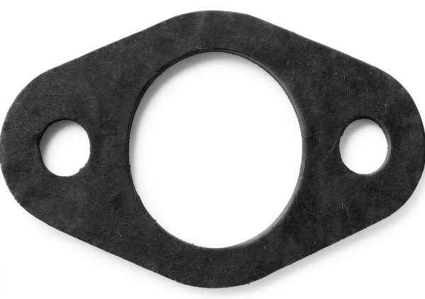 Fel-Pro Engine Oil Pump Pickup Tube Gasket for Kia Sephia-0