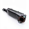 GZrongri Oil Screen Sub-Assembly Car Parts-1