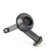 A-Premium Oil Pump Pickup Tube Assembly for Audi A3-3