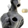 Engine Oil Pump Tube Falcon Performance Metal Build-2