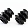 Honda Civic Brake Caliper Pin Bushing Kit by Figpade-6