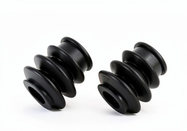 Honda Civic Brake Caliper Pin Bushing Kit by Figpade-6