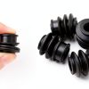 Honda Civic Brake Caliper Pin Bushing Kit by Figpade-2