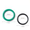 Hutudan LS V8 Engine O-Ring Seals Professional Design-1