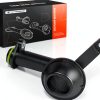 A-Premium Oil Pump Pickup Tube Assembly for Audi A3-0