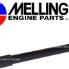 Chevy Oil Pan Pickup Tube LEI EAGLE Metallic-4