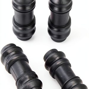 Raybestos R-Line Disc Brake Caliper Bushings for Ford F-150-0