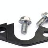 LS Engine Oil Pump Pickup NOWHYX Aluminum Girdle-3