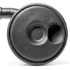 Melling Engine Oil Pump Pick-Up Tube-1