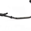 Mopar Oil Pump Pick-Up Tube Machined Design-1