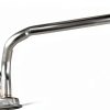 GM Genuine Parts Engine Oil Pump Pick-Up Tube-0
