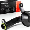 A-Premium Oil Pump Pickup Tube Assembly for Audi A3-9