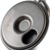 Melling Engine Oil Pump Pick-Up Tube-4
