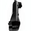 GZrongri Oil Screen Sub-Assembly Car Parts-2
