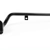 CFR Performance Steel Oil Pump Pickup for Dodge Mopar 5.7L-5