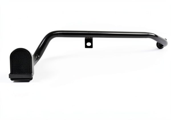 CFR Performance Steel Oil Pump Pickup for Dodge Mopar 5.7L-5