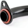 CFR Performance Steel Oil Pump Pickup for Dodge Mopar 5.7L-2