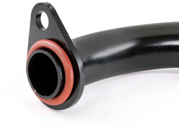 CFR Performance Steel Oil Pump Pickup for Dodge Mopar 5.7L-2