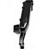 GZrongri Oil Screen Sub-Assembly Car Parts-4
