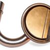 Engine Oil Pump Tube Falcon Performance Metal Build-3