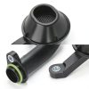 A-Premium Oil Pump Pickup Tube Assembly for Audi A3-8