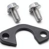 LS Engine Oil Pump Pickup NOWHYX Aluminum Girdle-6