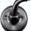 Melling Engine Oil Pump Pick-Up Tube-2