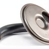 Melling Engine Oil Pump Pick-Up Tube-3