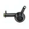 A-Premium Oil Pump Pickup Tube Assembly for Audi A3-2