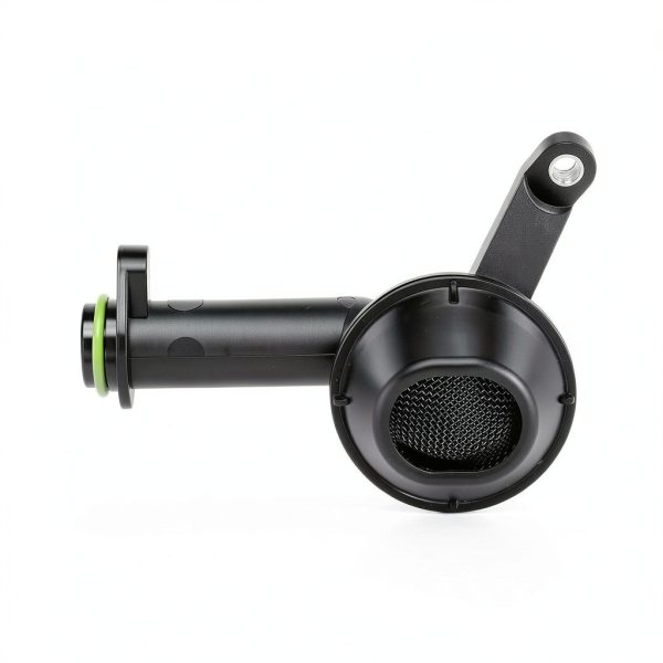 A-Premium Oil Pump Pickup Tube Assembly for Audi A3-2