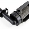 Kohler KOHLER Engine Oil Pump Pick-Up Tube-1