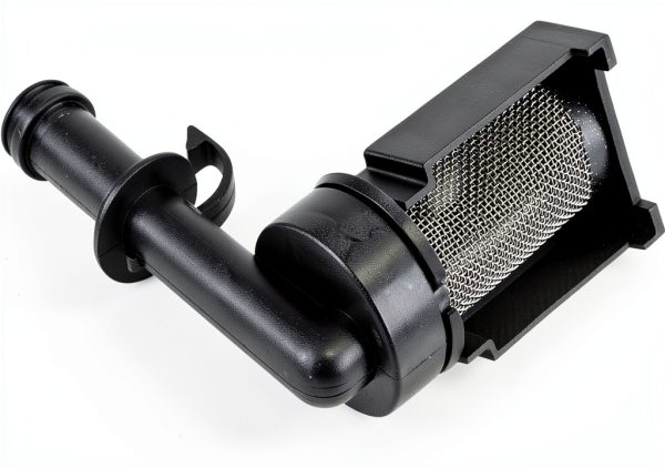 Kohler KOHLER Engine Oil Pump Pick-Up Tube-1