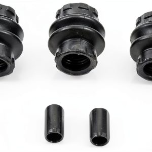 Dorman Brake Caliper Bushing Kit for Automotive Replacement-0
