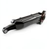 GZrongri Oil Screen Sub-Assembly Car Parts-0