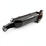 GZrongri Oil Screen Sub-Assembly Car Parts-0