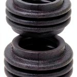 ACDelco Caliper Bushing Kit for Automotive Replacement-0
