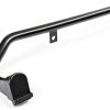 CFR Performance Steel Oil Pump Pickup for Dodge Mopar 5.7L-0