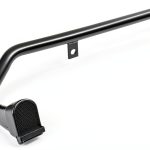 CFR Performance Steel Oil Pump Pickup for Dodge Mopar 5.7L-0