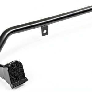 CFR Performance Steel Oil Pump Pickup for Dodge Mopar 5.7L-0