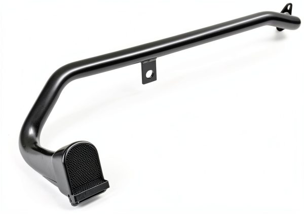CFR Performance Steel Oil Pump Pickup for Dodge Mopar 5.7L-0