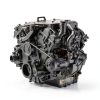 A-Premium Oil Pump Pickup Tube Assembly for Audi A3-7