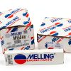 Engine Oil Pump Tube Falcon Performance Metal Build-0