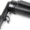 Kohler KOHLER Engine Oil Pump Pick-Up Tube-0